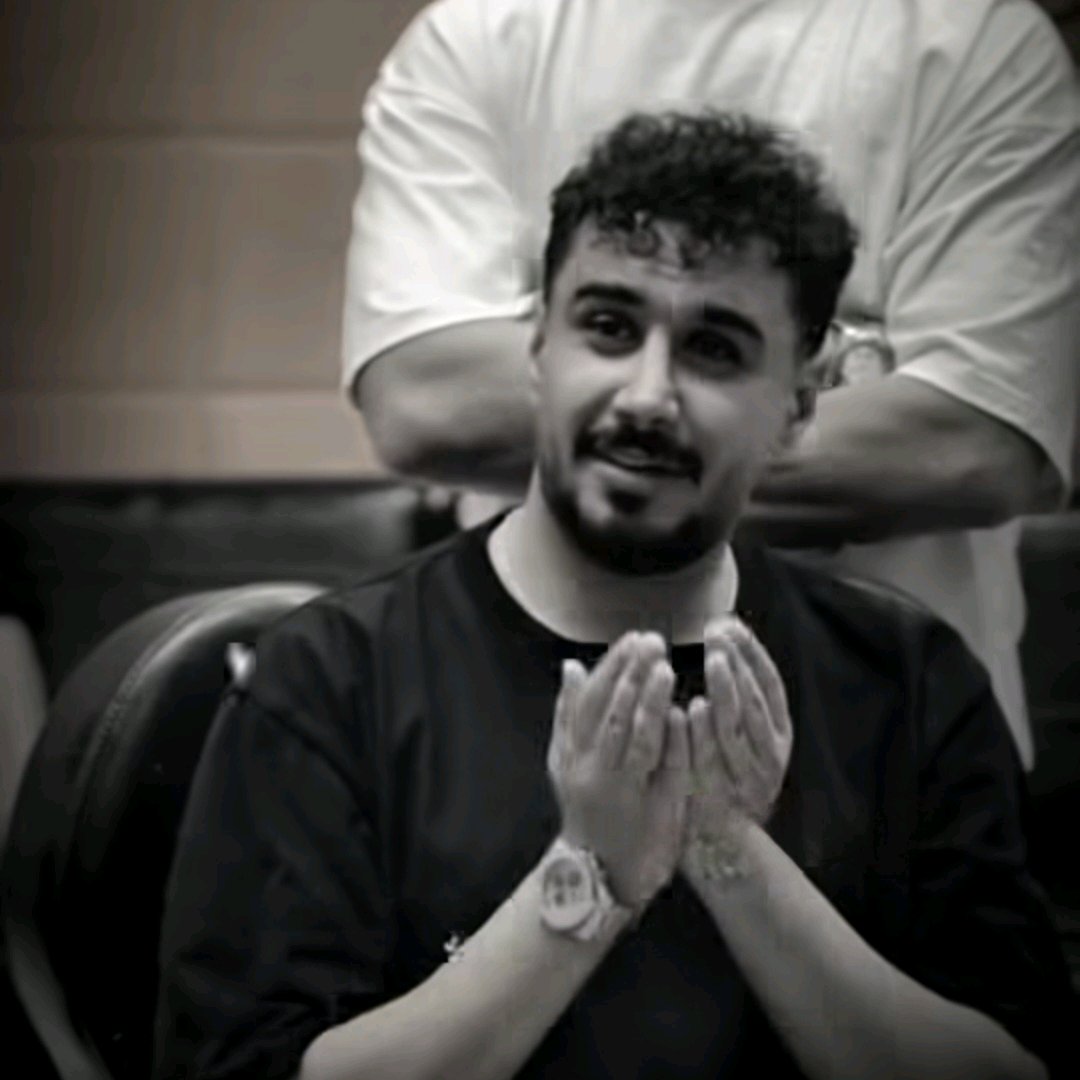 دانلود آهنگ سینا پرهیز عرق کشمش